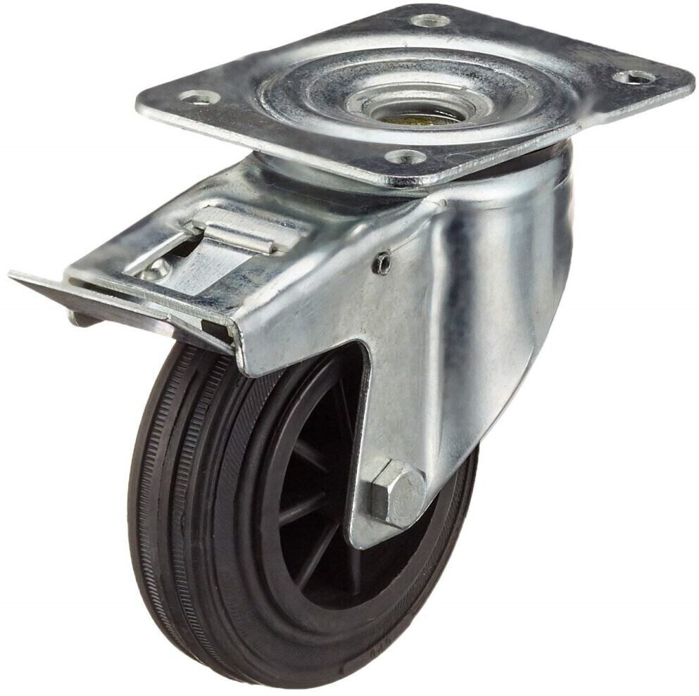 Gedore R20901504