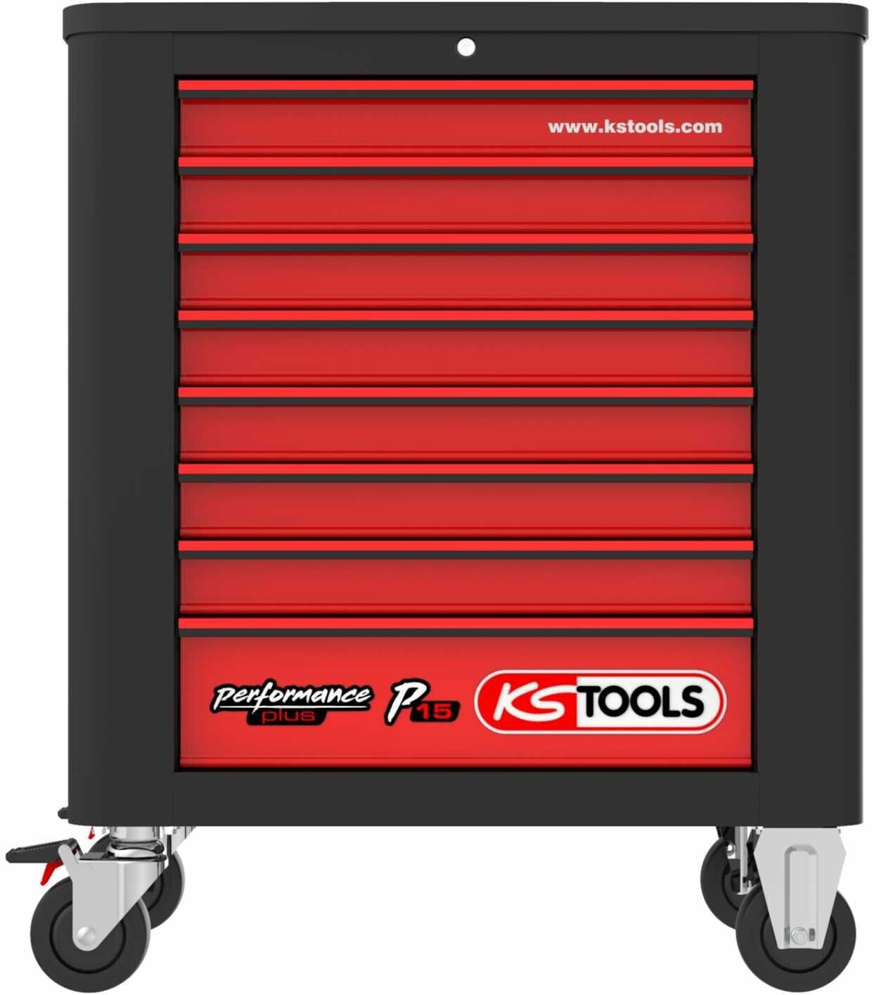 KS Tools 815.5299