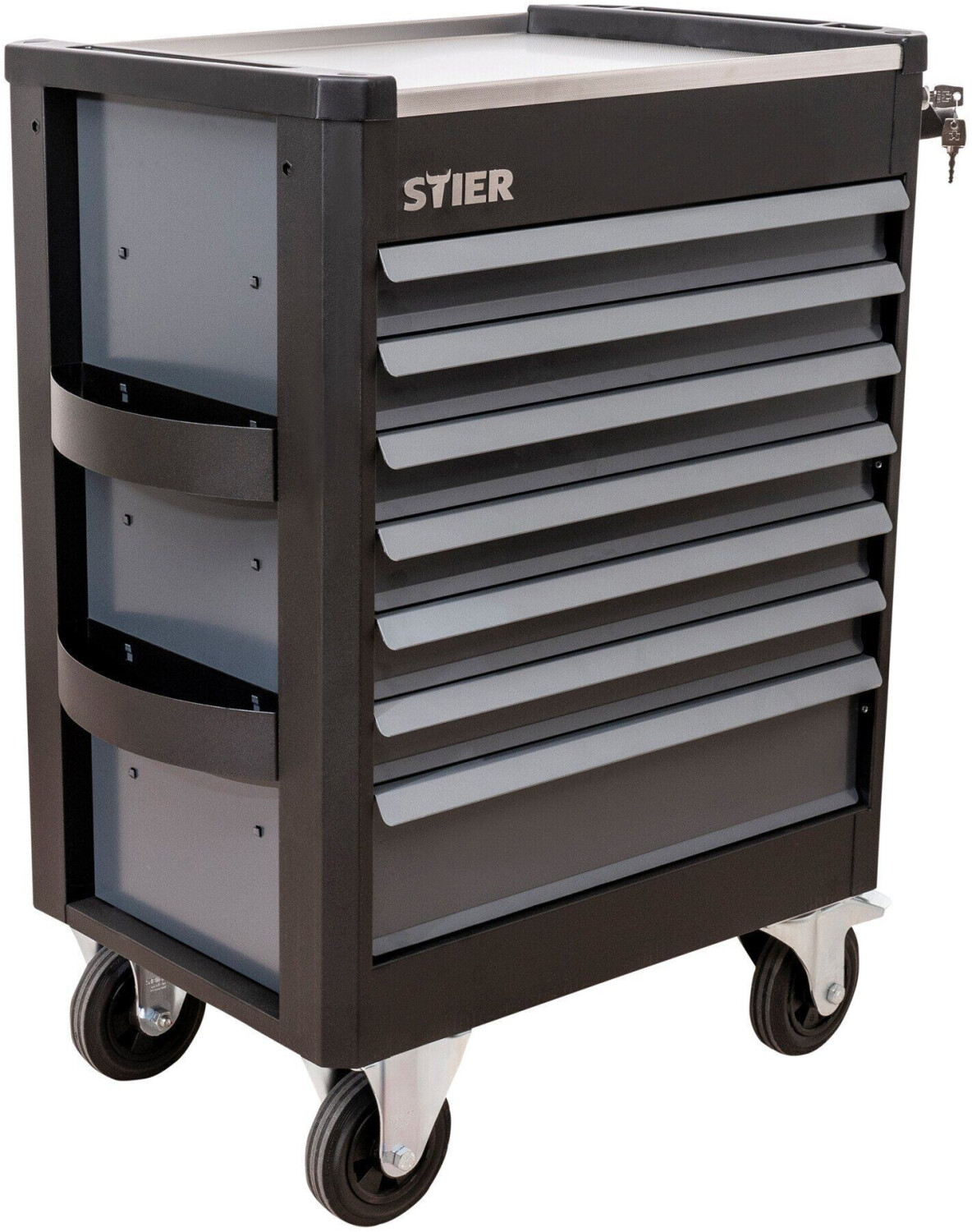 STIER 905479