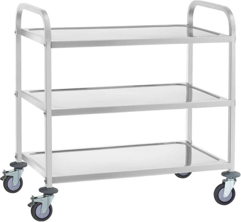 Royal Catering RCSW-6.2