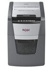 REXEL Optimum AutoFeed+ 90X (2020090XEU)