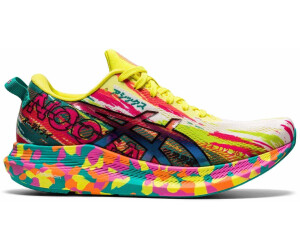 noosa asics womens