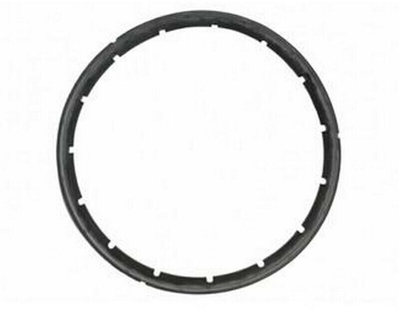 SEB Joint Autocuiseur Acticook Clipso X1010003
