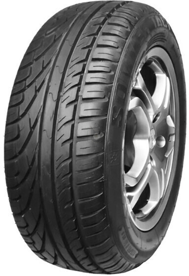 King Meiler King Meiler HPZ 195/65 R15 91V