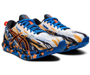 ASICS Men's Noosa TRI 13 – 847 Running Company