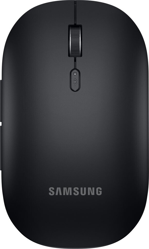 Samsung Bluetooth Mouse Slim EJ-M3400 Schwarz ab 29,99 ...