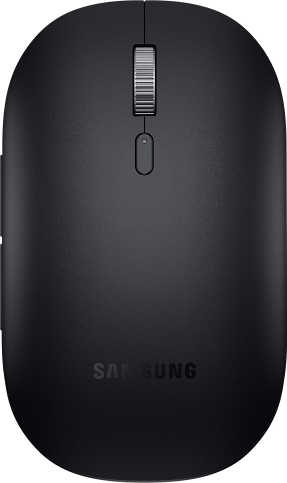 Samsung Bluetooth Mouse Slim EJ-M3400 Black