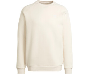 Adidas Originals Adicolor Essentials Trefoil Crewneck Sweatshirt ab 33 99 Preisvergleich bei idealo