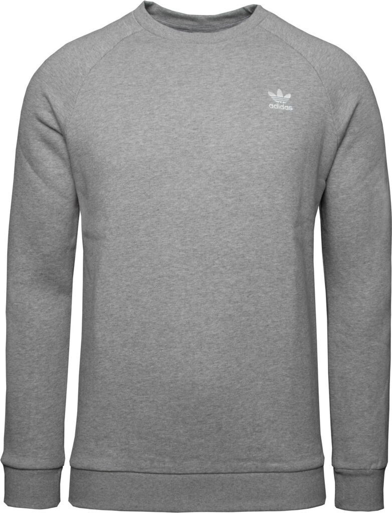 Sweatshirt adidas Adicolor Essential Trefoil Crewneck Sweatshirt