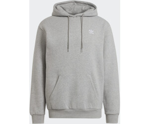 Adidas Originals Adicolor Essentials Trefoil Hoodie ab 33 49
