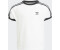 Adidas Adicolor 3 Stripes T-Shirt