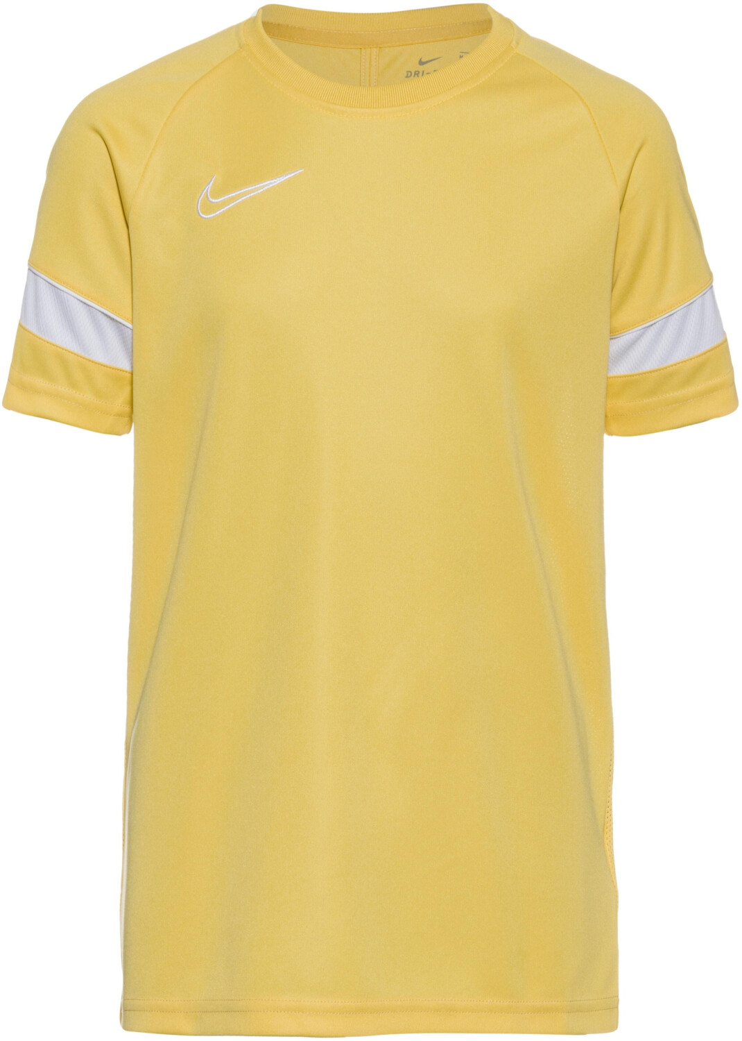 saturn gold nike