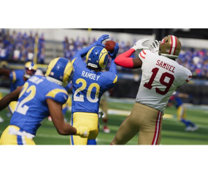 Madden NFL 22 - Sony PlayStation 5 for sale online