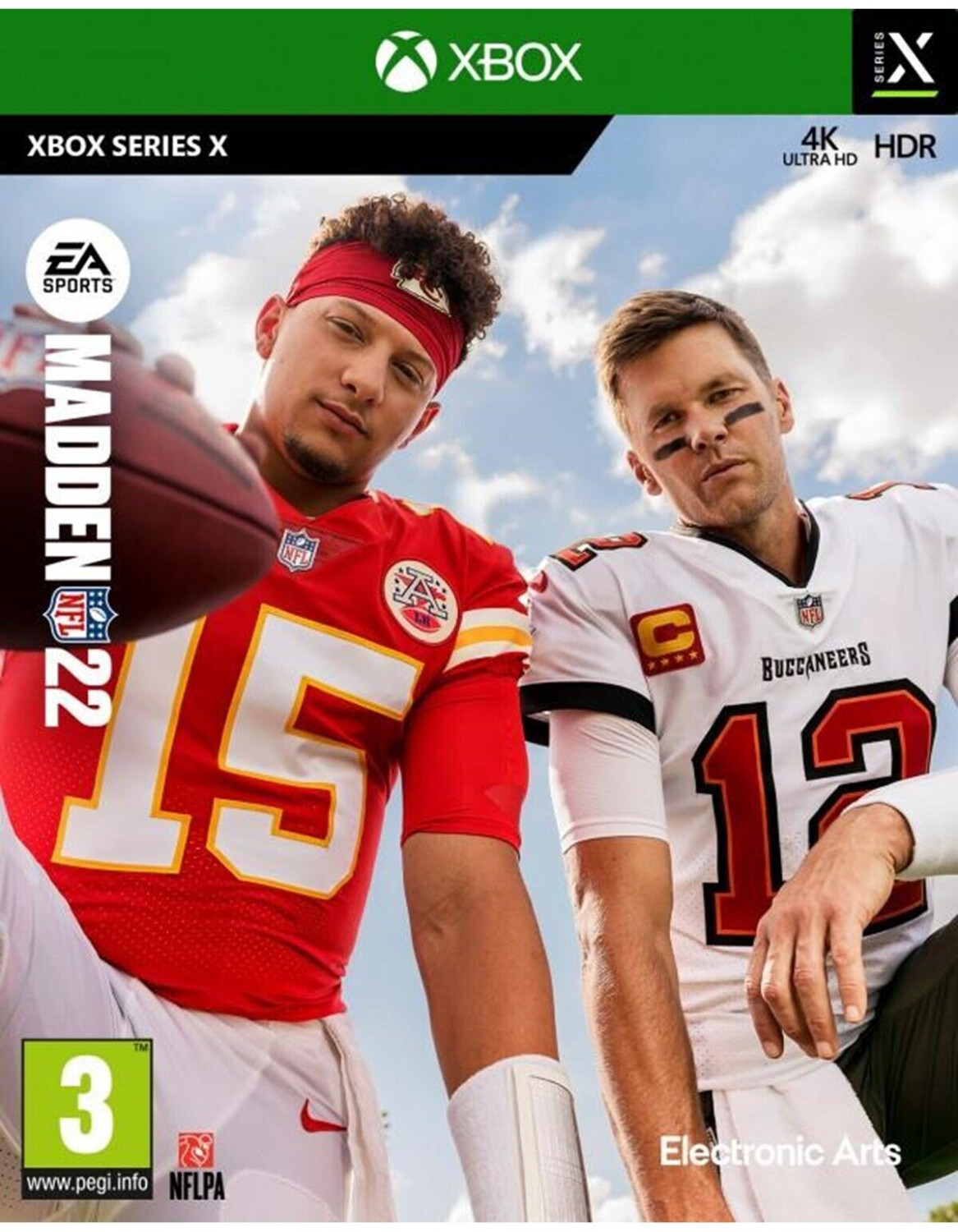Madden 20 xbox one s digital outlet