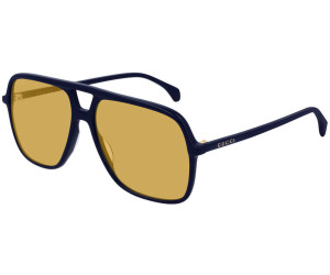 Gucci discount aviator uomo