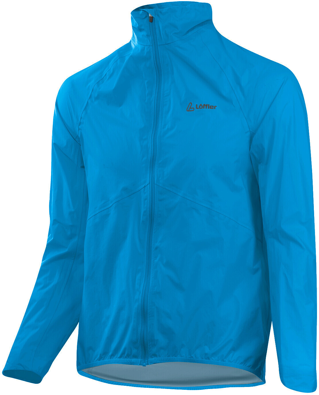 Löffler WPM Pocket Jacket Men