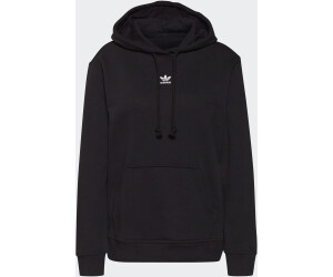 Adidas Women Originals Adicolor Essentials Hoodie a € 25,49 (oggi) |  Migliori prezzi e offerte su idealo
