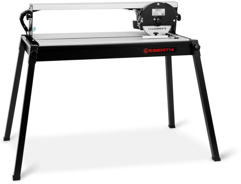 Eberth TC3-EL620