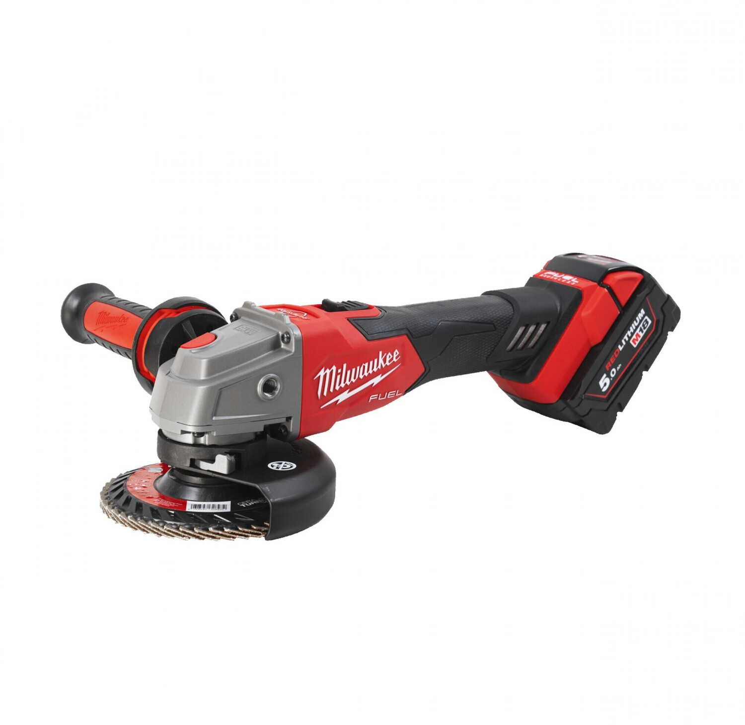Milwaukee M18FSAG125XB-502X (4933478430)