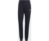 Adidas Essentials French Terry 3-Stripes Pants legend ink/white