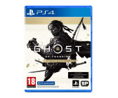 Ghost of clearance tsushima price uk