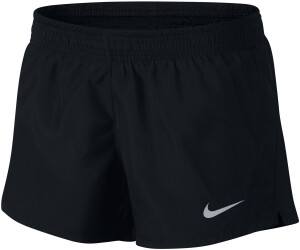 Deslumbrante soldadura Interesar Nike 10K Shorts (895863) black desde 9,99 € | Compara precios en idealo