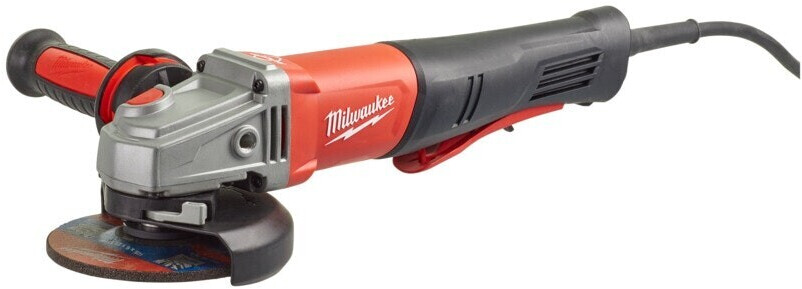 Milwaukee AGV 13-125 XSPDEB (4933464998)