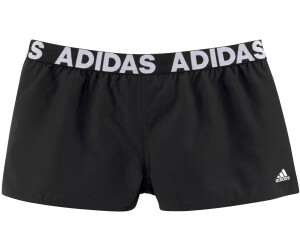 Cesta desesperación solicitud Adidas Beach Shorts (FJ5089) black desde 21,95 € | Compara precios en idealo