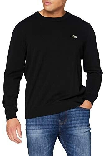 Pullover lacoste store