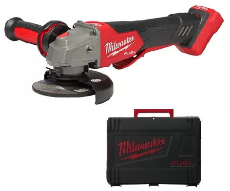 Milwaukee M18 FSAGV115XPDB-0X (4933478773)