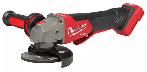 Milwaukee M18 FSAGV115XPDB-0 (4933478774)