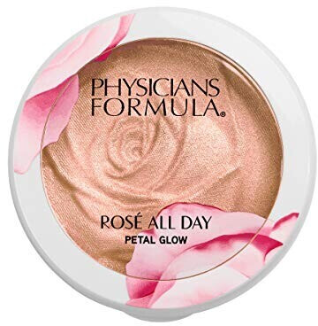 Physicians Formula Rose all Day Highlighter (9,2g)