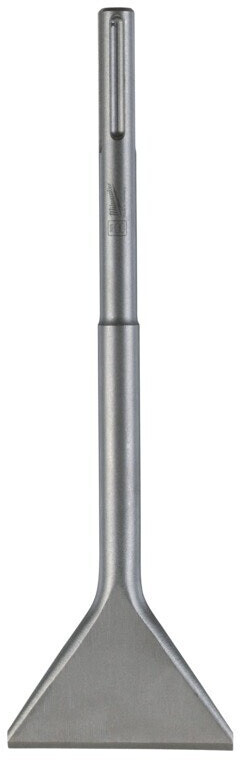 Milwaukee 493234374