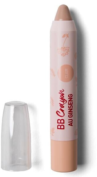 Erborian BB Crayon (3g) Au Gingseng  Caramel