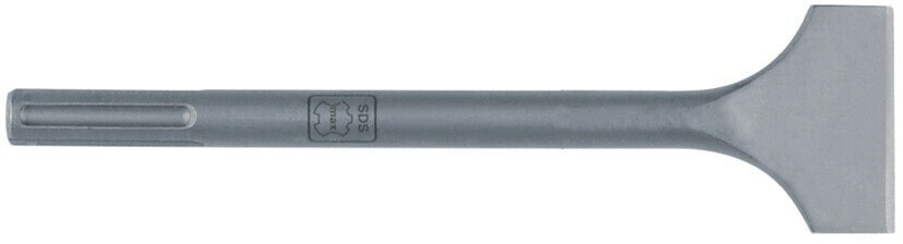 Milwaukee 4932343744