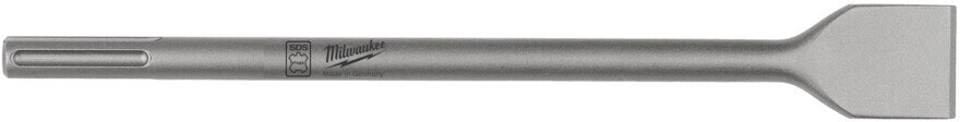 Milwaukee 4932343743