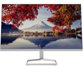 24 inch monitor price sale
