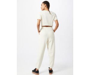 Adidas Adicolor Classics No-Dye Relaxed Sweatpants non dyed ab € 32,49 |  Preisvergleich bei idealo.at