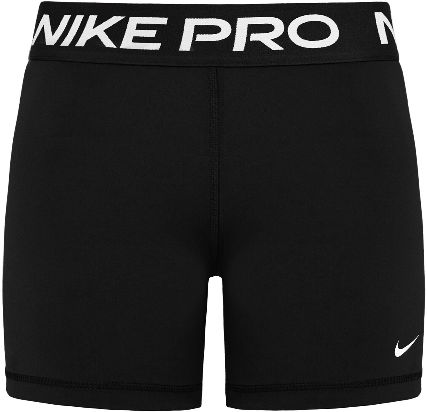 Pantalones cortos nike baratos new arrivals