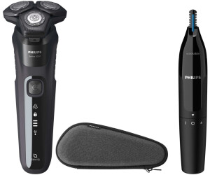 Philips Shaver Series 5000 S5588/26