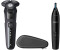 Philips Shaver Series 5000 S5588/26