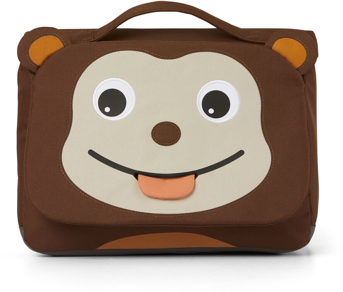 Affenzahn Preschool Bag Affenzahn