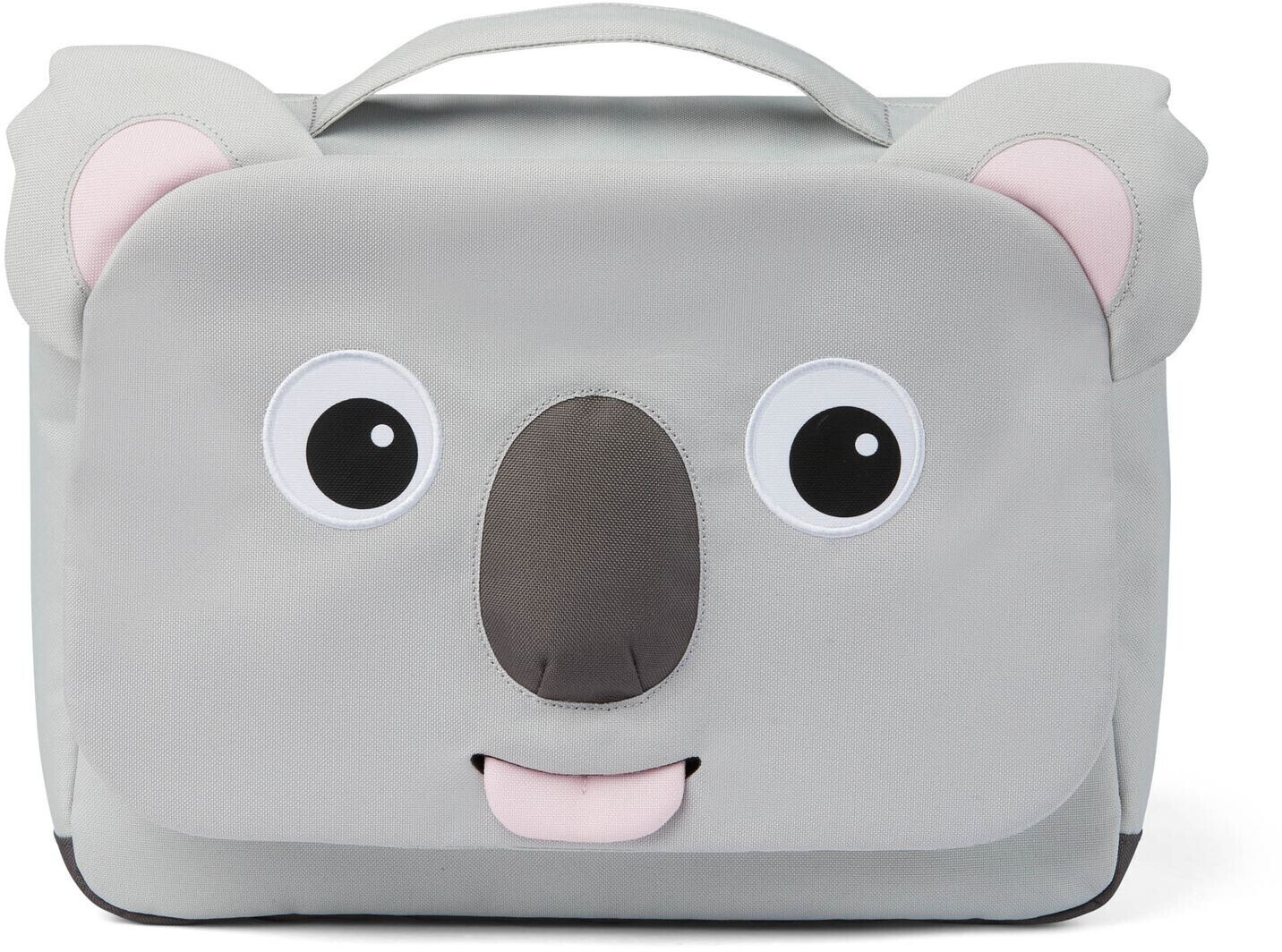 Affenzahn Preschool Bag Koala