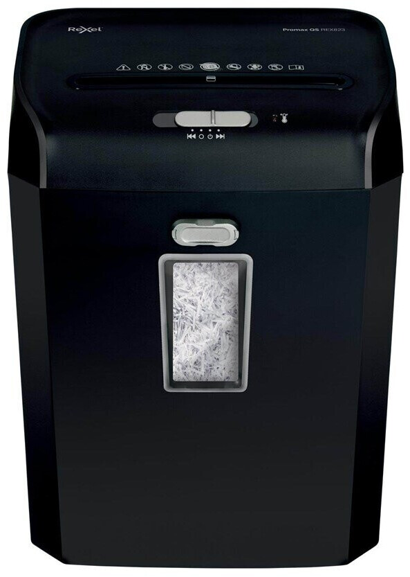 REXEL Promax REX823 (2104583EU)