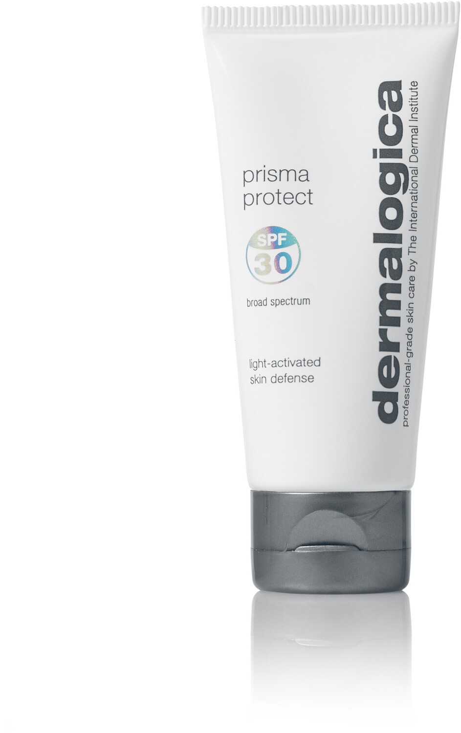Dermalogica Prisma Protect SPF 30 (12 ml)