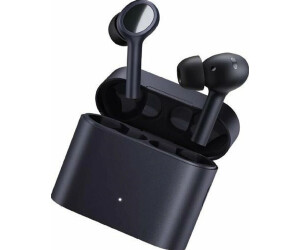 My true wireless earbuds xiaomi on sale