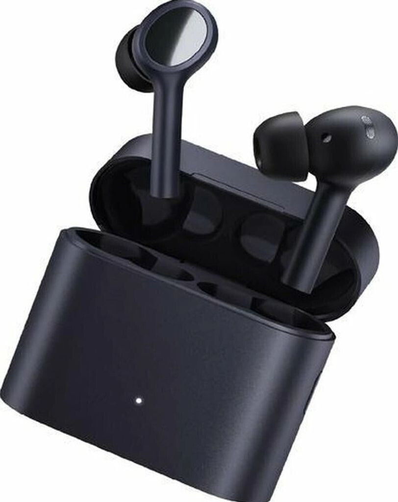 My true wireless earphones xiaomi on sale