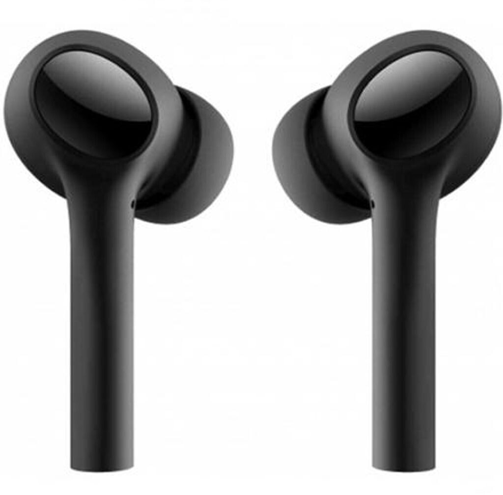 Xiaomi My True Wireless Earphones 2 Pro Black TWSEJ10WM ab 38 99 Preisvergleich bei idealo