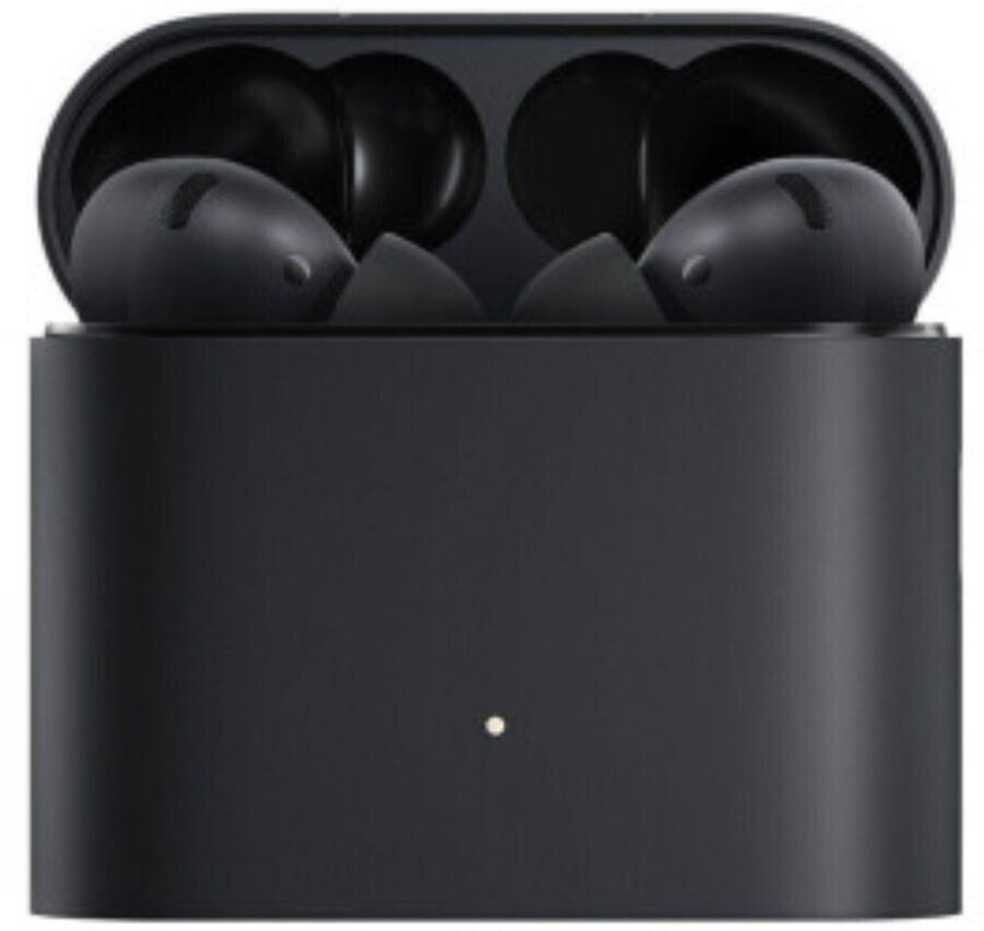 My true best sale wireless earphones xiaomi