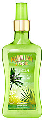 Hawaiian Tropic Wild Escape Body Mist (250ml)